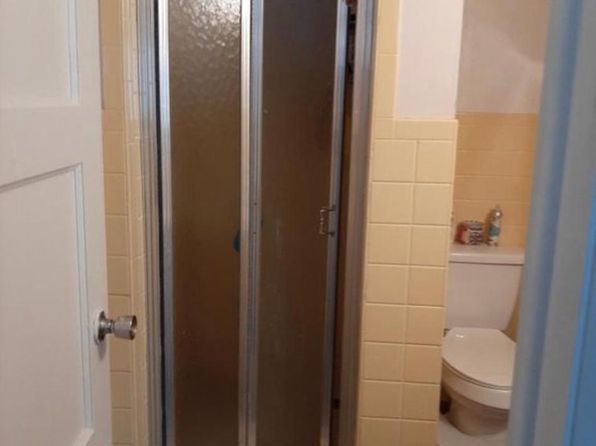 2301 N Hollywood Ave