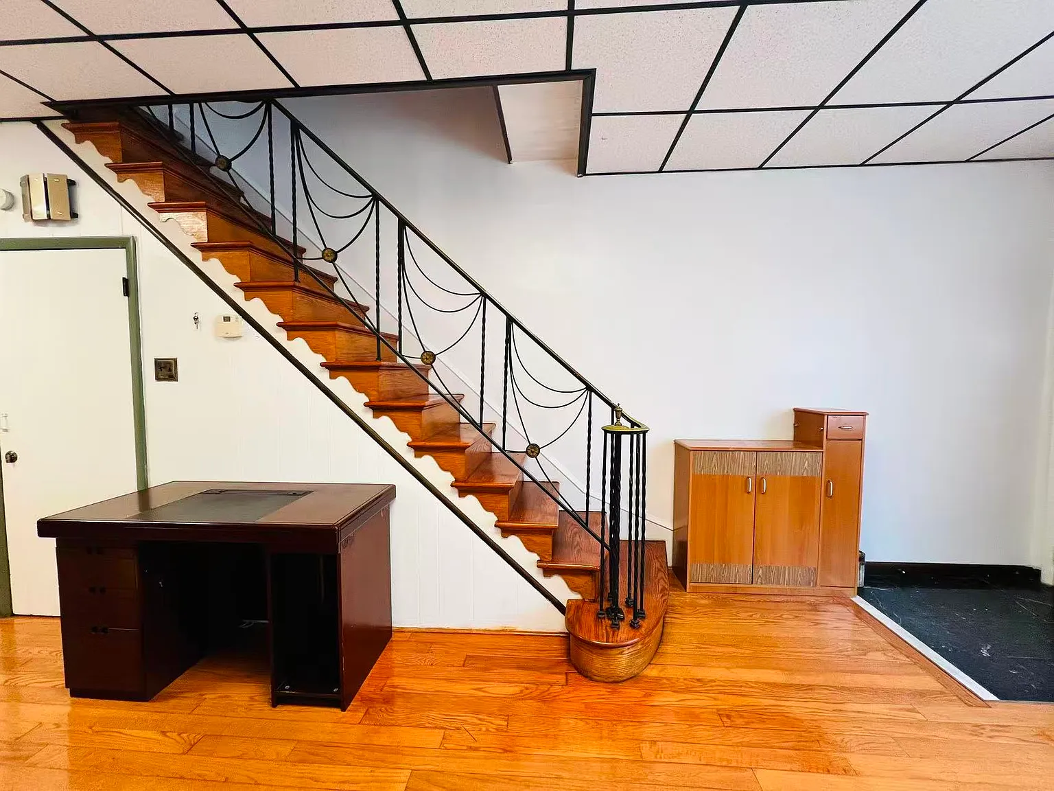3 bed, 1126 sqft, $1,800 — Photo 4