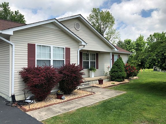 4th image of 248 Serenity Dr