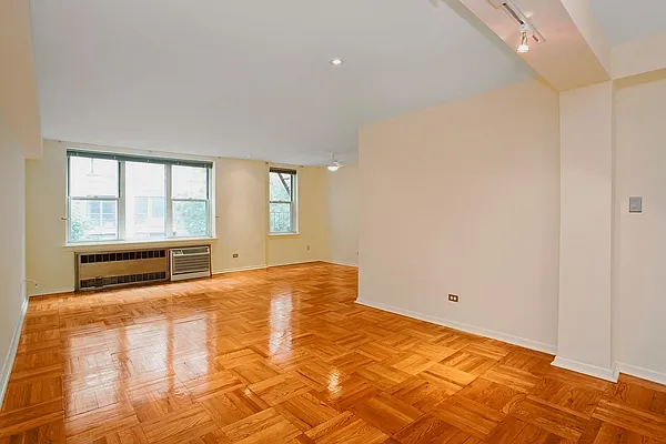 Sold by Corcoran | media 16