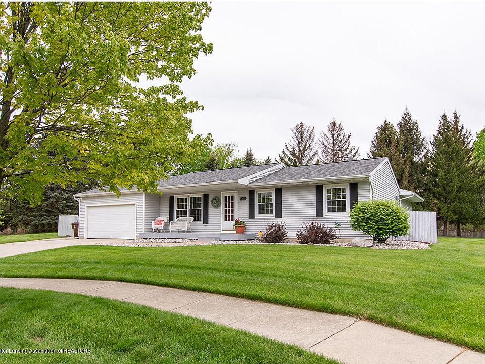 1st image of 5702 Honey Creek Cir