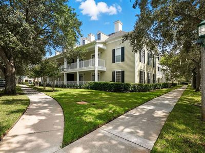 315 Grand Magnolia Ave APT 116, Celebration, FL, 34747