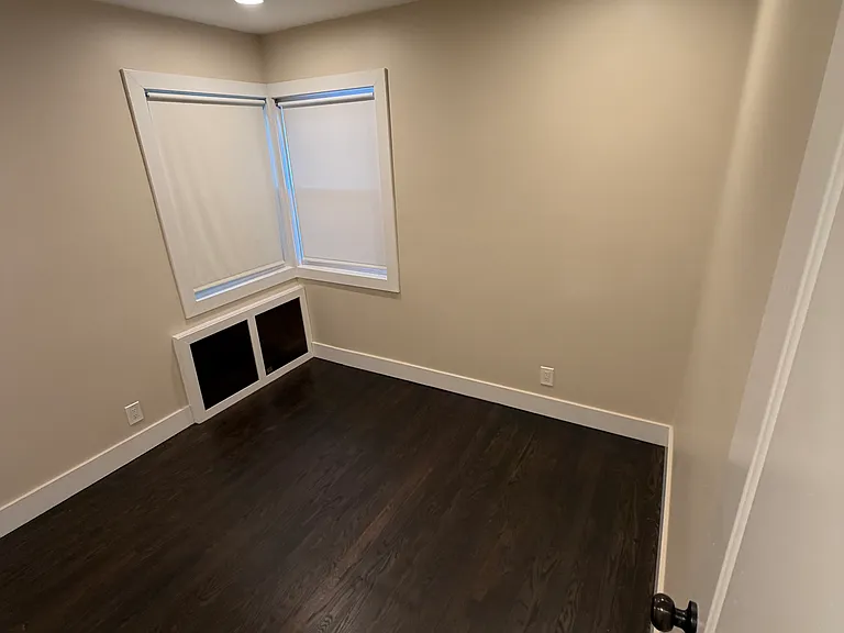 155 Liberty Rd — Photo 11