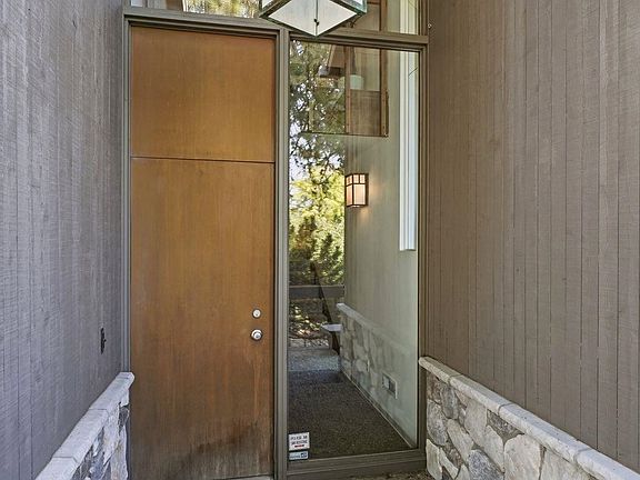 5th image of 4908 E 50th Ave