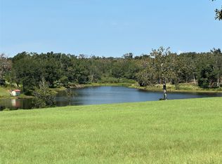 87 Horseshoe Lake Rnch, Marquez, TX 77865