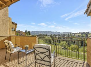 795 Watson Canyon Ct APT 257, San Ramon, CA 94582