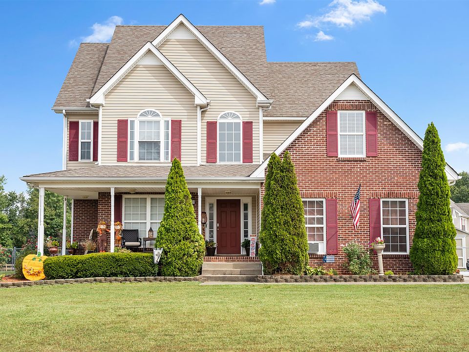 1st image of 951 Pullman Ct