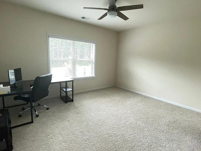 7620 Farrow Pass Cir — Photo 16