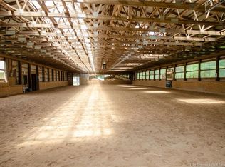 560 Lakeside Rd, Hampton, NB E5N3Y6