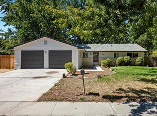1965 N Workland Dr, Boise, ID 83704