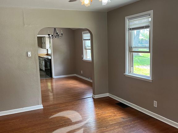 2nd image of 4108 Corinth Blvd