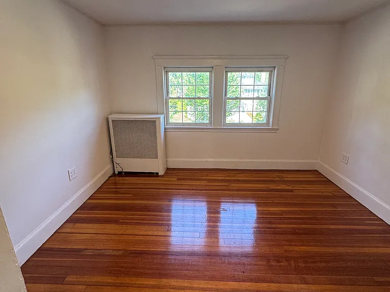 14 Hammondswood Rd #1 — Photo 26