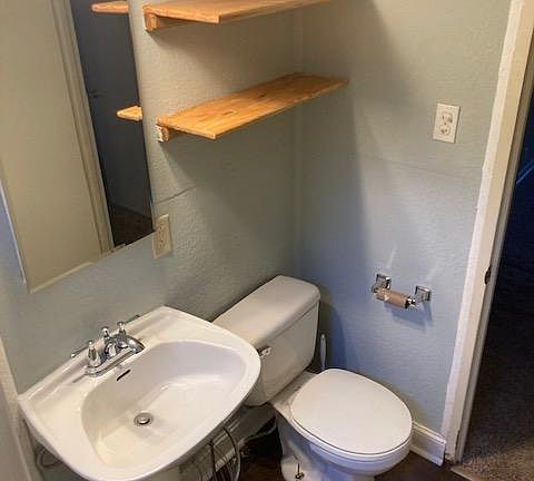 5th image of 1622 Beauford Pl