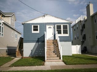 305 Simpson Ave, Ocean City, NJ 08226