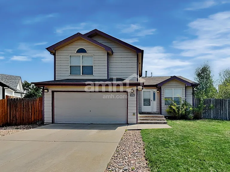 3204 Birney Ct — Photo 1