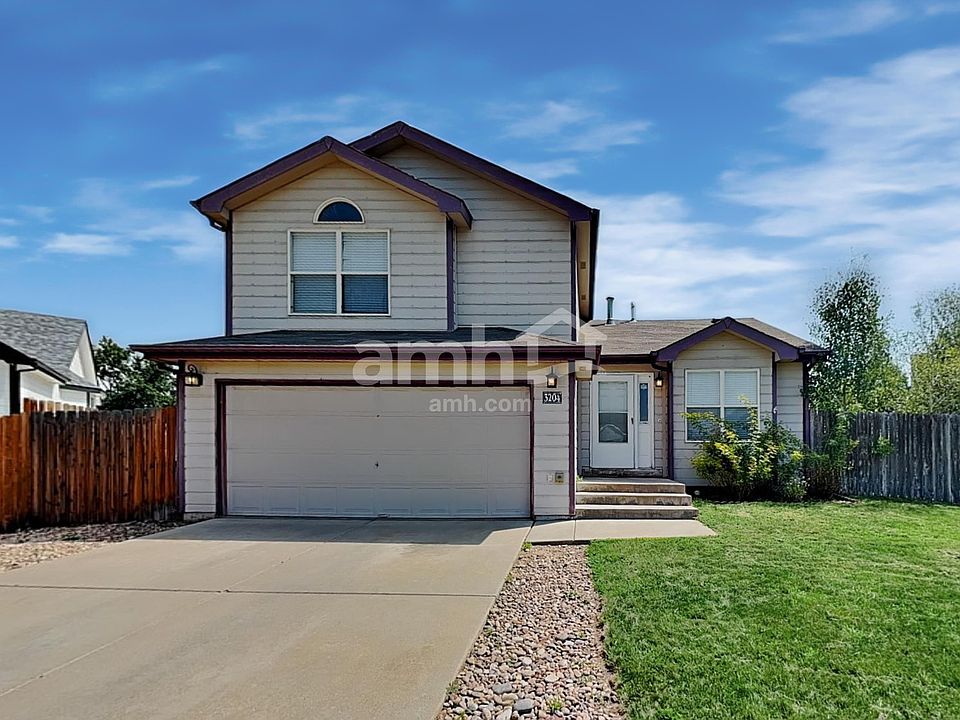 1st image of 3204 Birney Ct