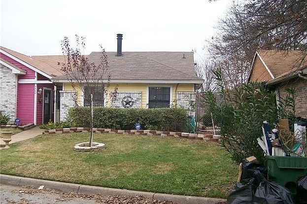 1st image of 2520 Sunflower Dr