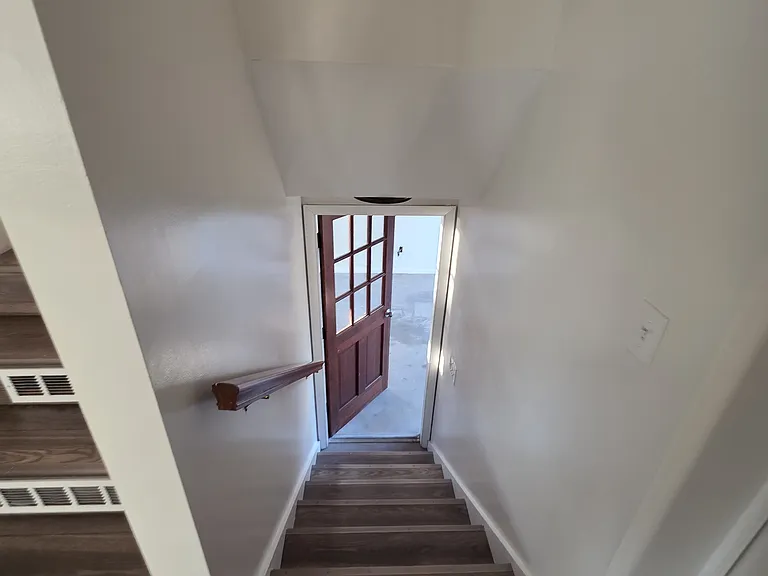 245 Cherokee Dr #245 — Photo 16