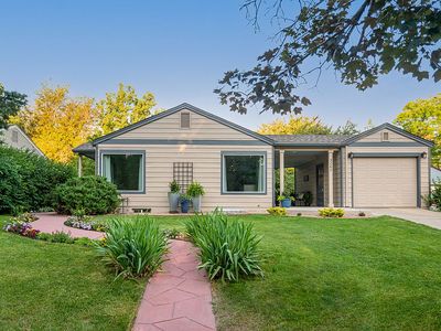 3267 S Holly St, Denver, CO, 80222