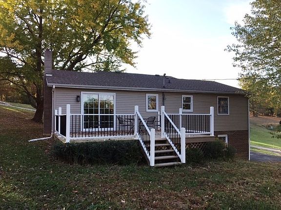 5th image of 1508 Aberdeen Dr
