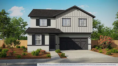 7890 Delta Haven St Photo 1