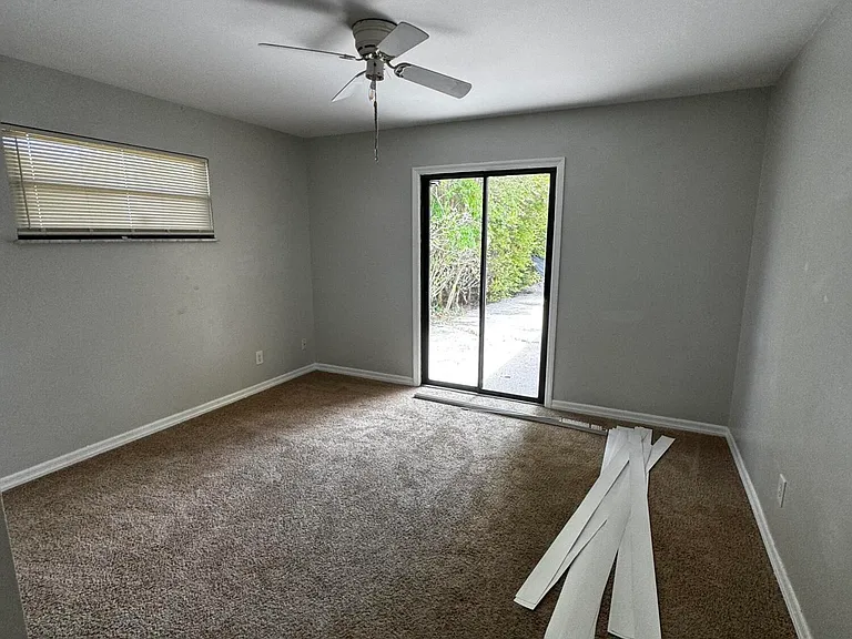 1886 SE Boma Ave — Photo 10