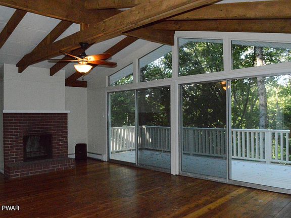 4th image of 100 Mockingbird Ct