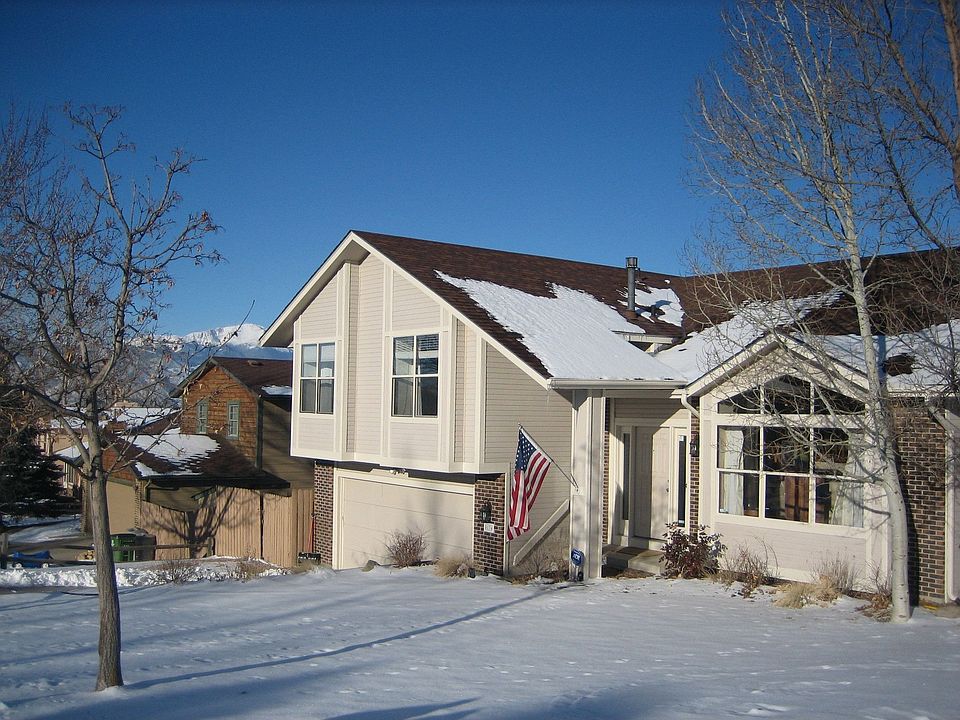 Located on a private, family friendly cul-de-sac
