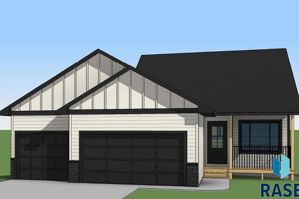 1st image of 608 N Union Ave
