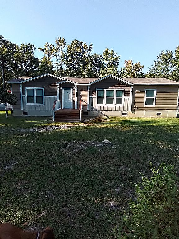 236 Ash Hill Dr, Eutawville, SC 29048 Zillow