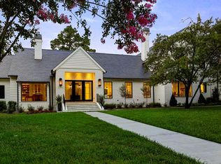 11010 Landon Ln, Houston, TX 77024