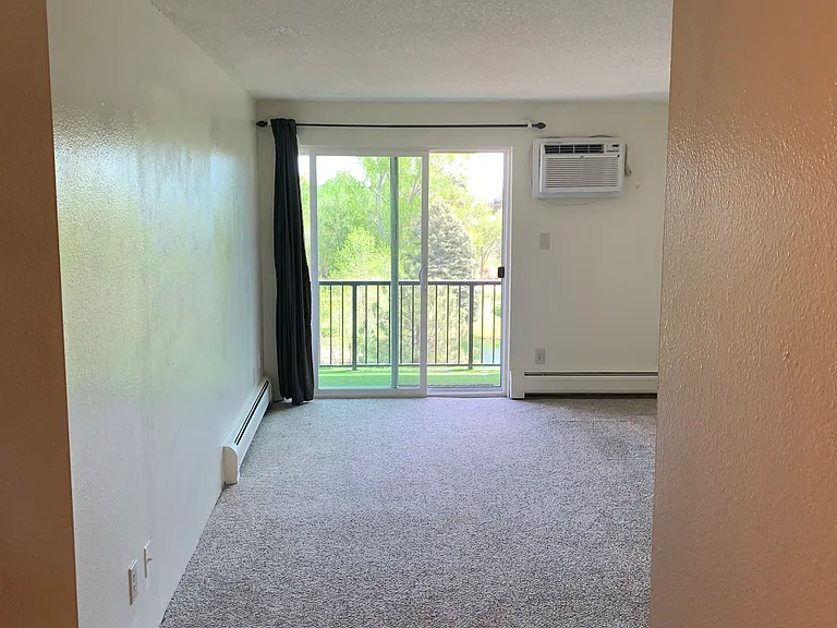 1250 Golden Cir #503 — Photo 17