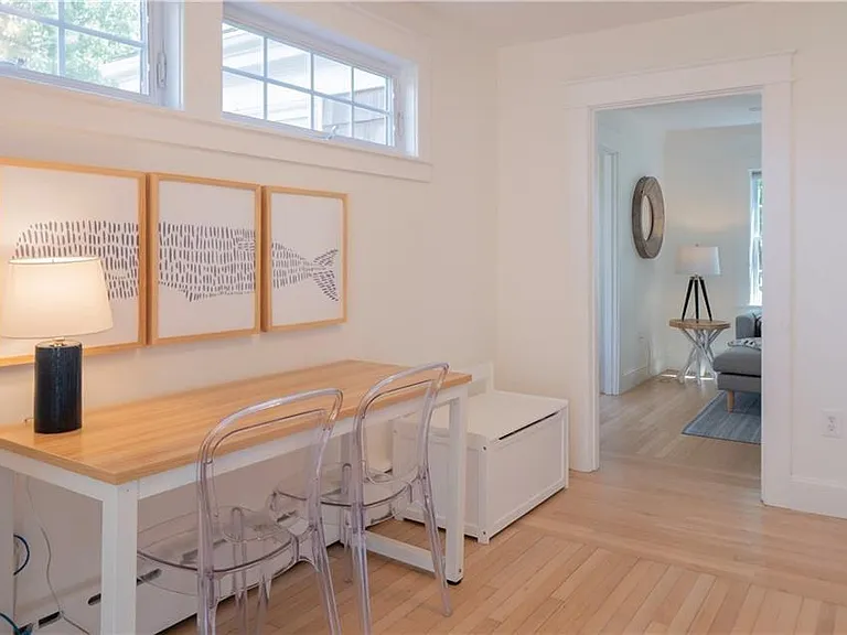 122 Ruggles Ave — Photo 18