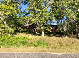 1340 Running Deer Rd, Knoxville, GA 31050