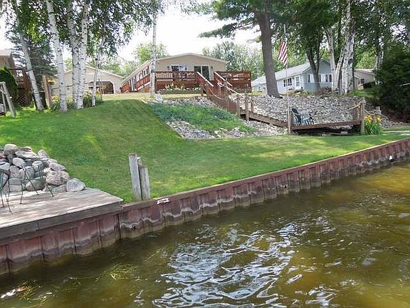 2nd image of 783 Kaypat Dr