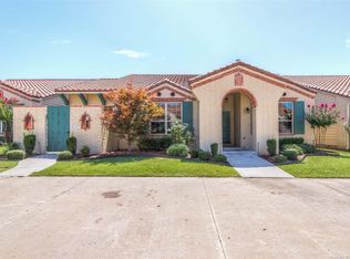 3739 W Austin St, Broken Arrow, OK 74011