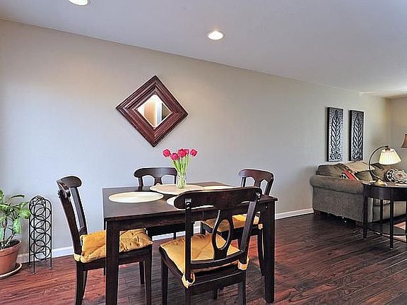 5th image of 1246 Croke Dr