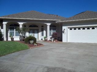 10 Crossgate Ct W, Palm Coast, FL 32137