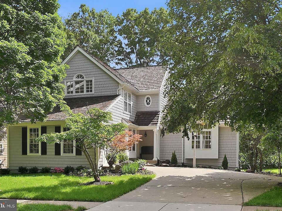 1st image of 1291 Lamplighter Way