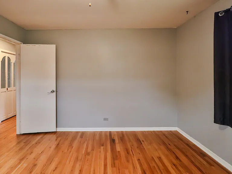 7119 Stanford Dr — Photo 24