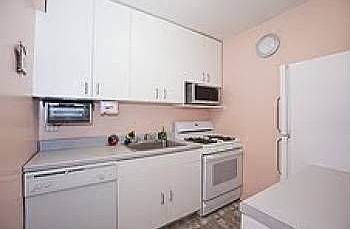 2nd image of 61 Oliver St APT 6B