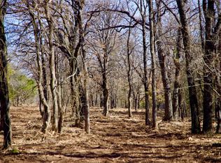 TRACT 7 County Road 4461, Decatur, TX 76234