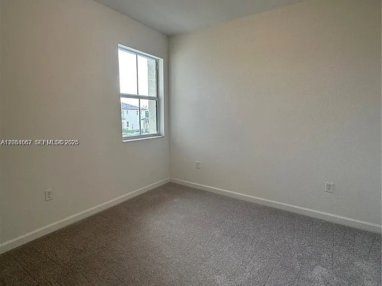 2892 SE 25th Rd #2892 — Photo 4