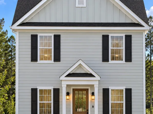 108 Dupont Ave, Brunswick, GA 31525
