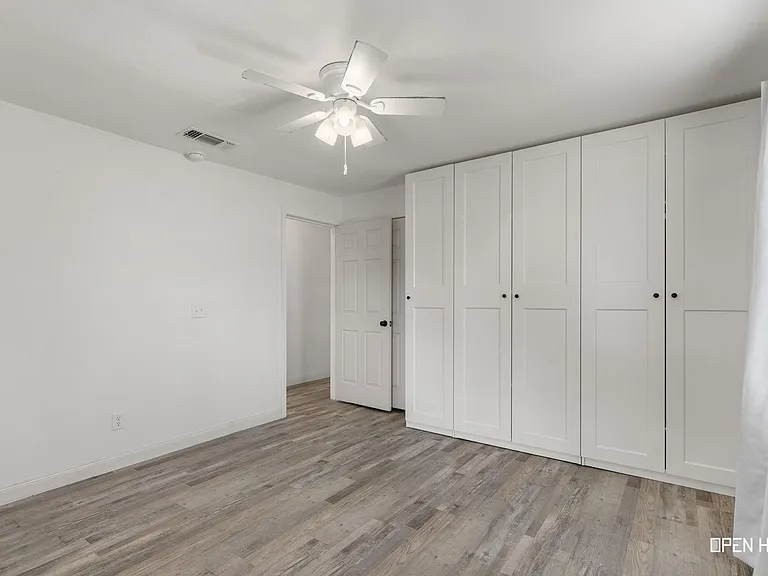 5312 Crown Ln — Photo 24
