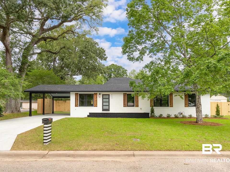 1st image of 502 Horton Ln