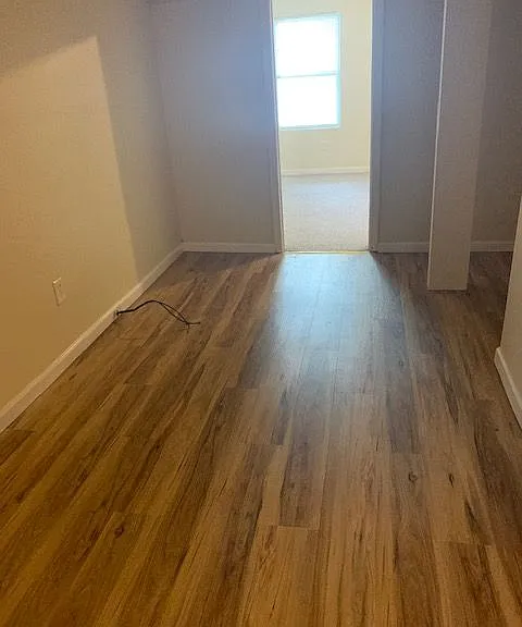 1 Woods Dr — Photo 13