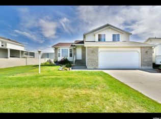 5485 W 4605 S, West Valley City, UT 84120