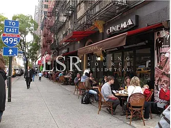 Sold by Living Source Realty