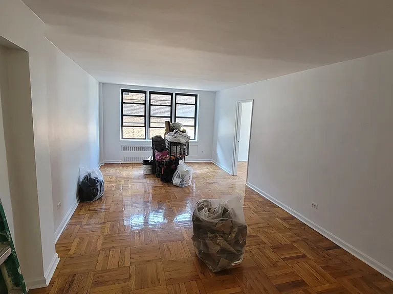 611 Banner Ave #M1 — Photo 2